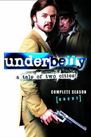 Underbelly A Tale of Two Cities 2
