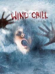 Wind Chill постер