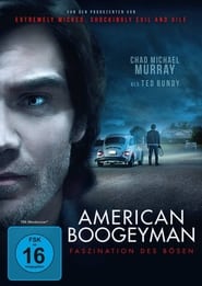 American Boogeyman – Faszination des Bösen