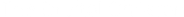 The Orbital Children Logo