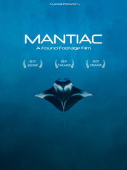 Mantiac (2022)