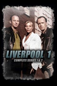 Liverpool 1 Episode Rating Graph poster