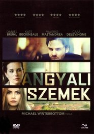 Angyali szemek 2014 online filmek teljes film magyarországon