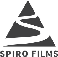 Spiro Films