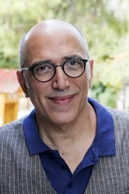 Haris Grigoropoulos