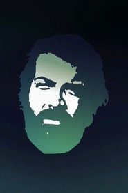 Poster Das Bud Spencer Spezial 2014