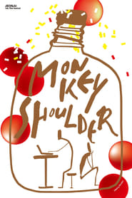 Poster Monkey Shoulder 2022