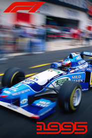 Formula One — Temporada 46