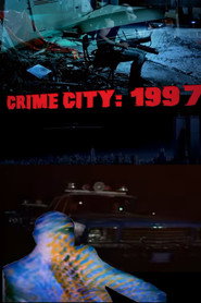 Crime City: 1997