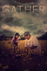 Poster for Gather