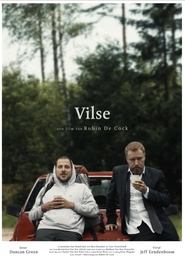 Vilse (2024)