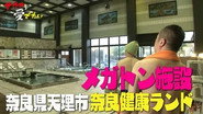 Episode 13