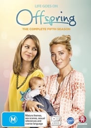 Offspring Season 5 Episode 10