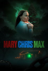 Mary Chris Max