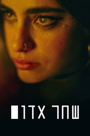 שחר אדום (2024)