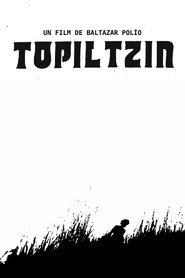 Topiltzin (1975)