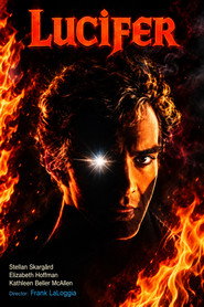 Lucifer