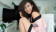 COMMENT DEVENIR UNE POST BAD INSTAGRAM