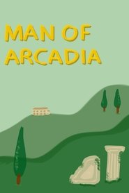 Man of Arcadia (2023)