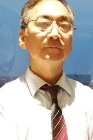 Yang Baosheng