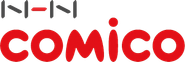 NHN comico