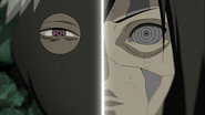 Madara Uchiha