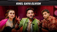 Khel Gaya Elvish