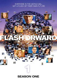 FlashForward Season 1 2