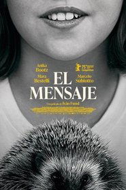 El mensaje) El mensaje (2025)