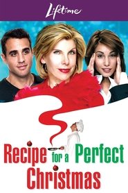 Recipe for a Perfect Christmas (2005)