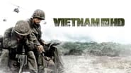 Vietnam in HD en streaming