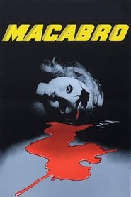 Macabro (1980)