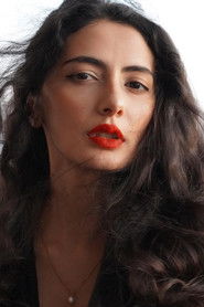 Fərganə Abdulla photo 2