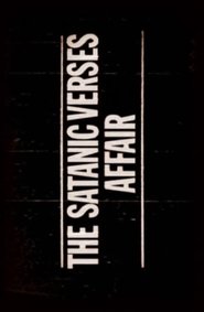 The Satanic Verses Affair (2009)