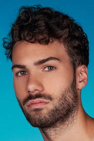 Philippe Pilon photo 2