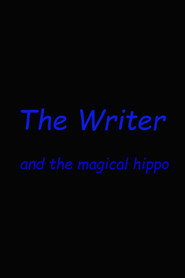 The Writer