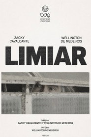 LIMIAR