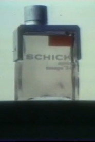 Schick After Shave