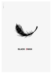 Black Swan (2010)