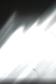 Poster Fugue pour une bande magnétique (2) 2010