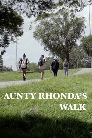 Aunty Rhonda's Walk