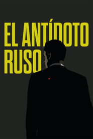 El antídoto ruso
