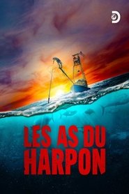 Les As du harpon Les As du harpon