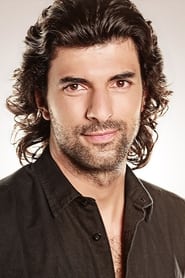 Engin Akyürek