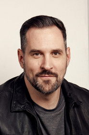 Travis Willingham photo 3