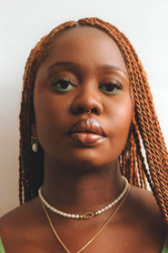 Ifeoma Nkiruka Chukwuogo