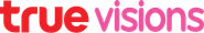 TrueVisions