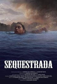 Sequestrada