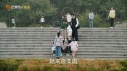 Episode 33
