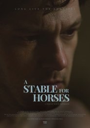 A Stable for Horses (2025)